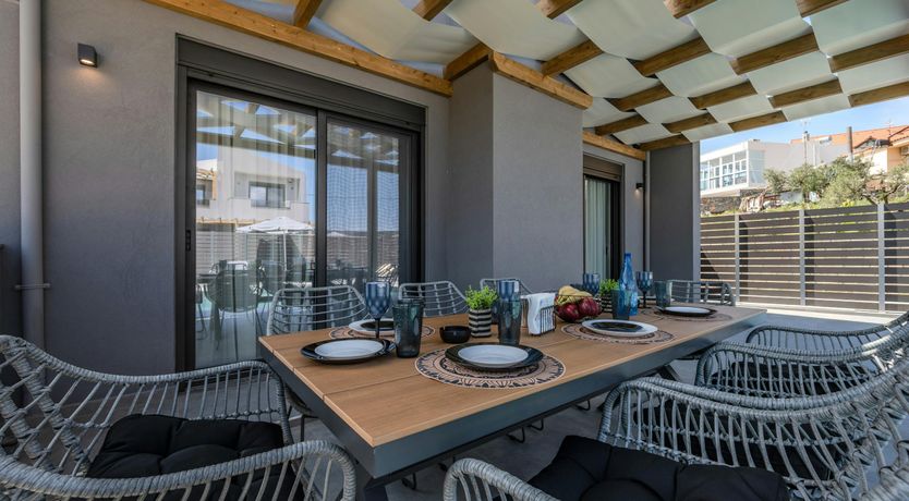 Photo of Azure Vista Heights