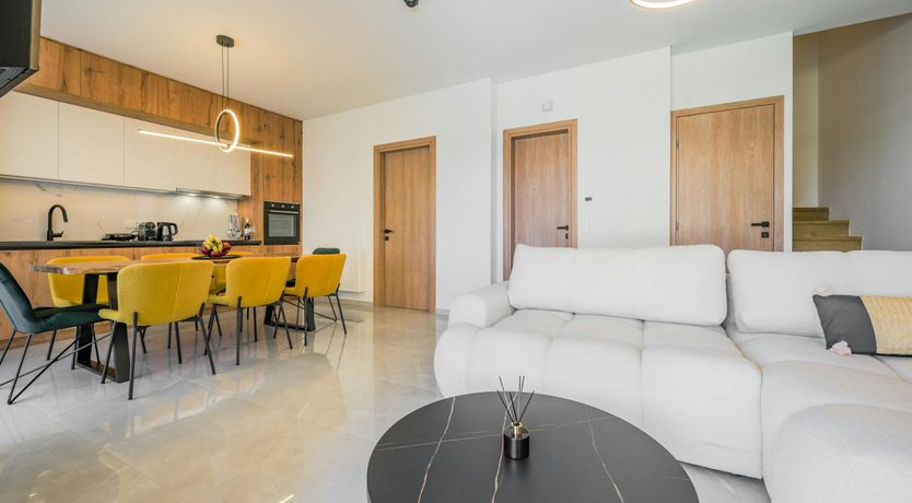 Photo of Azure Vista Heights