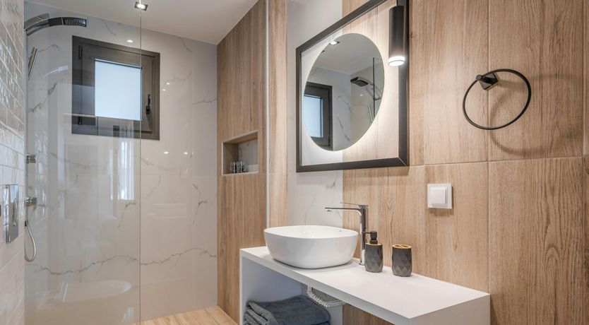 Photo of Azure Vista Heights