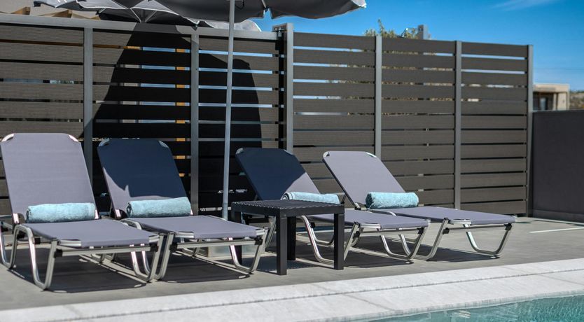 Photo of Azure Vista Heights