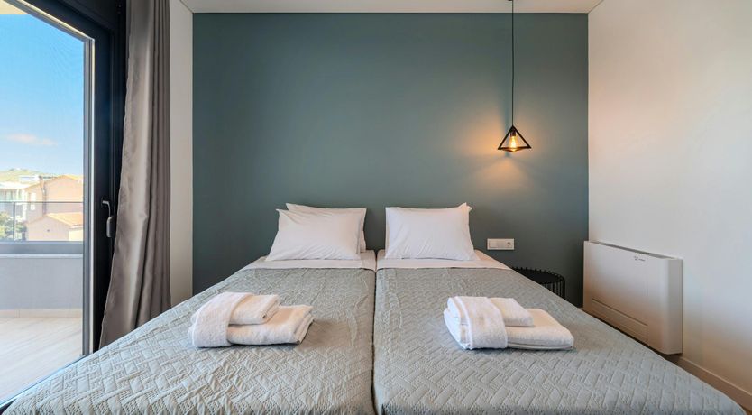 Photo of Azure Vista Heights