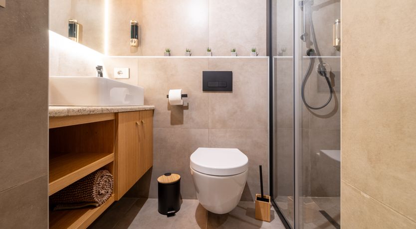 Photo of Vibrant Living