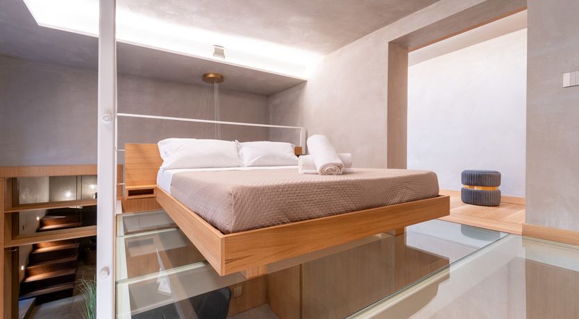 Photo of Vibrant Living