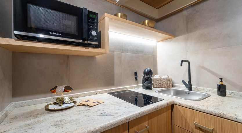 Photo of Vibrant Living