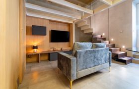 Photo of vibrant-living