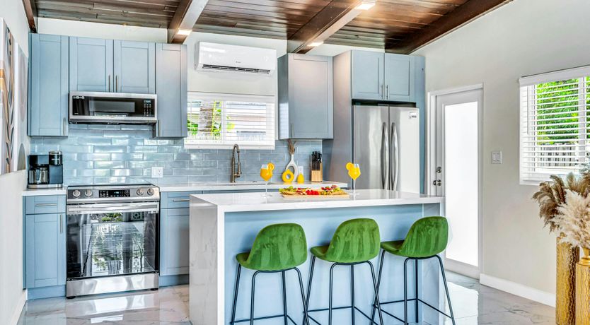 Photo of Marine Mansion Hall