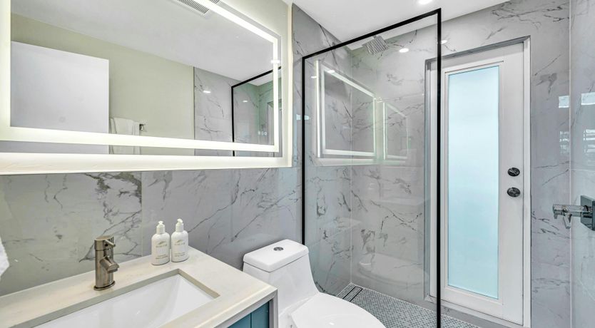 Photo of Marine Mansion Hall