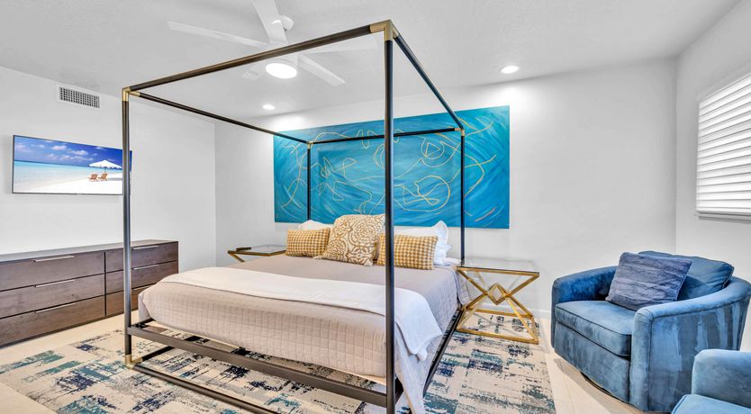 Photo of Marine Mansion Hall