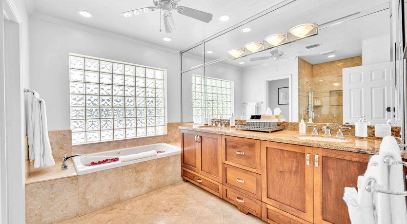 Photo of Marine Mansion Hall