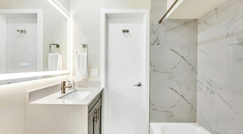 Photo of Marine Mansion Hall