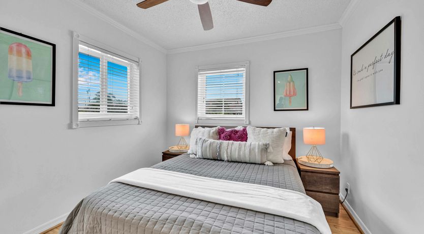 Photo of Marine Mansion Hall