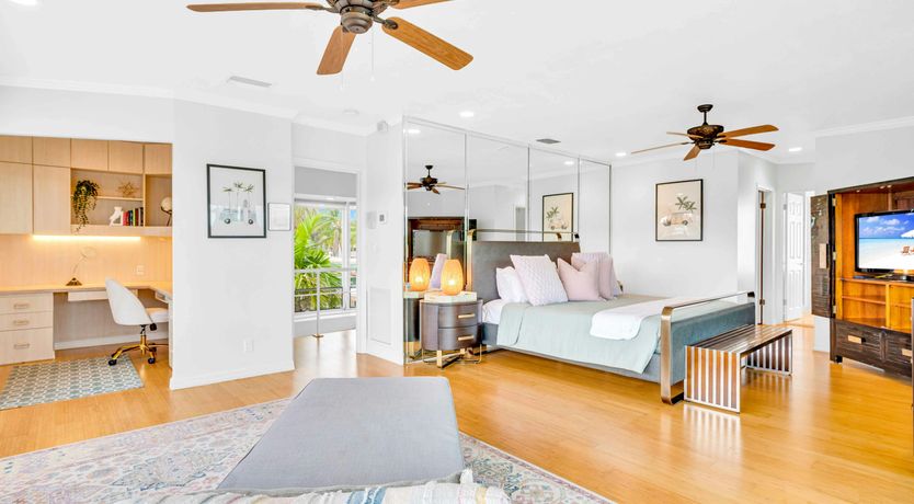 Photo of Marine Mansion Hall