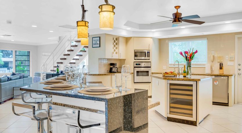 Photo of Marine Mansion Hall