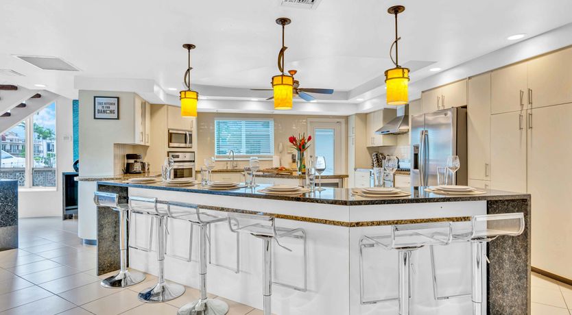 Photo of Marine Mansion Hall