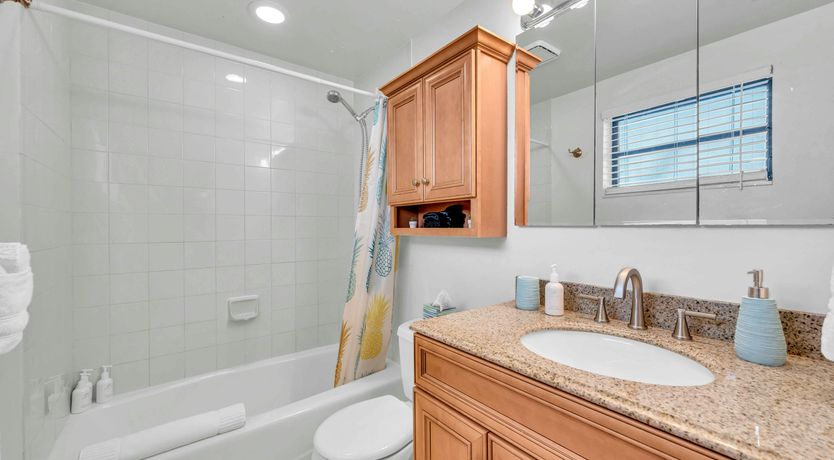 Photo of Marine Mansion Hall