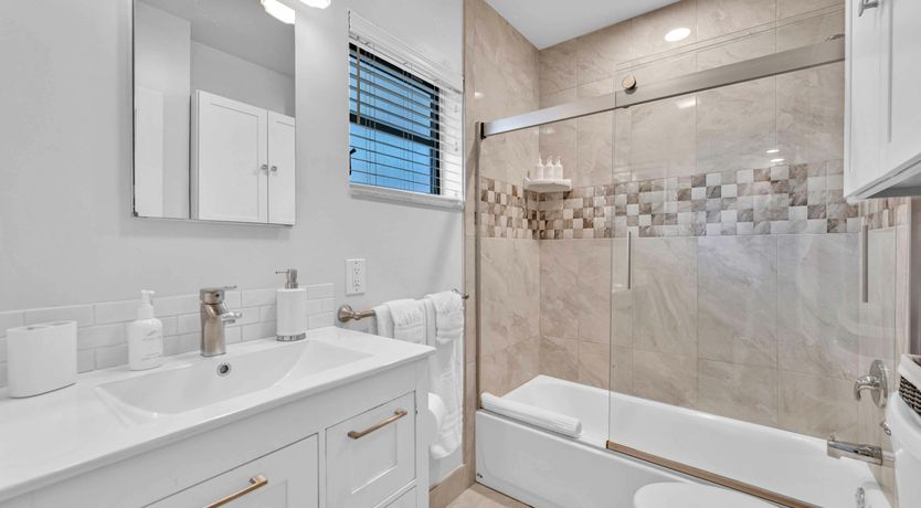 Photo of Marine Mansion Hall