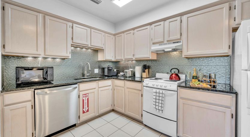 Photo of Marine Mansion Hall