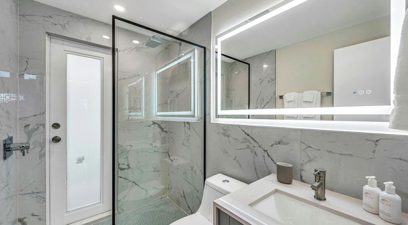 Photo of Marine Mansion Hall