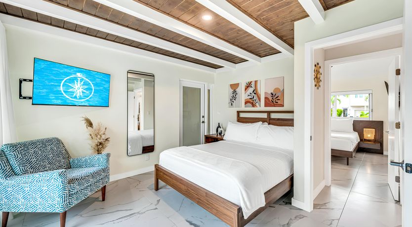 Photo of Marine Mansion Hall