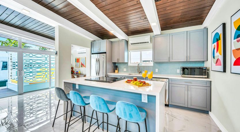 Photo of Marine Mansion Hall