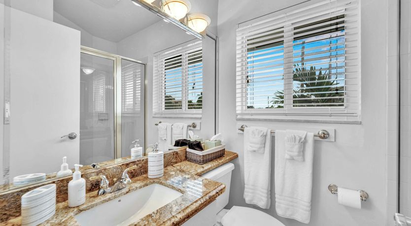 Photo of Marine Mansion Hall