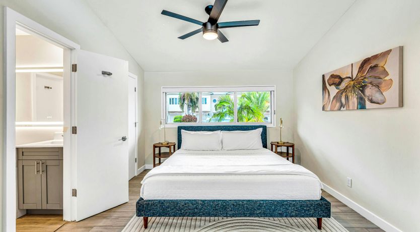 Photo of Marine Mansion Hall