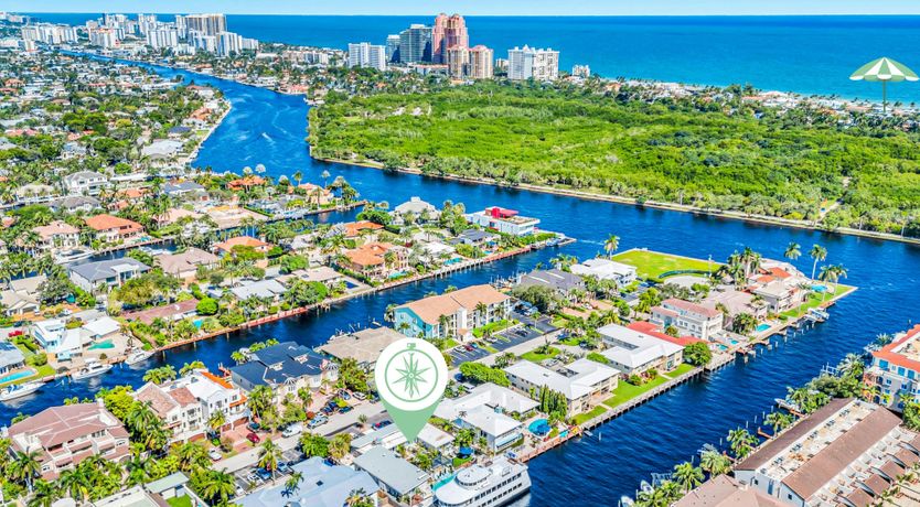 Photo of Marine Mansion Hall