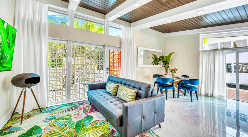 Photo of Marine Mansion Hall