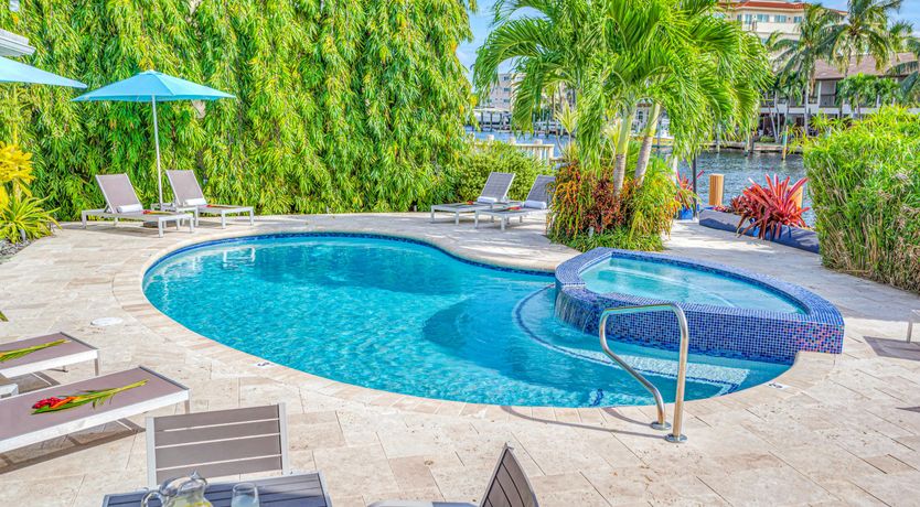 Photo of Marine Mansion Hall