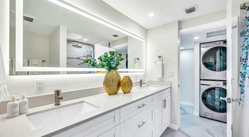 Photo of Marine Mansion Hall