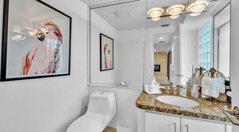 Photo of Marine Mansion Hall