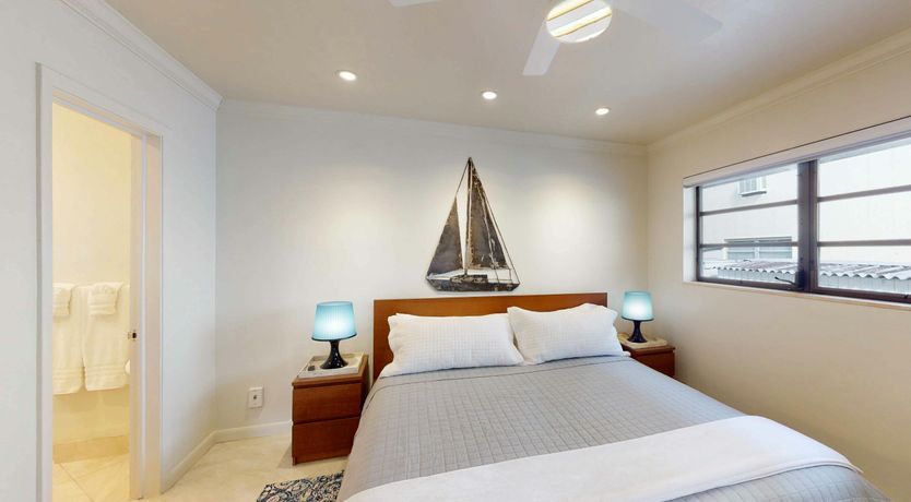 Photo of Marine Mansion Hall