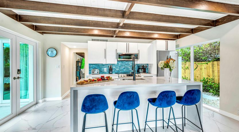 Photo of Marine Mansion Hall