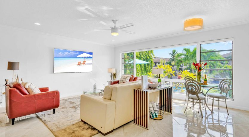 Photo of Marine Mansion Hall