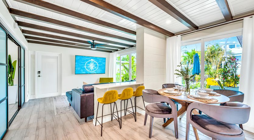 Photo of Marine Mansion Hall