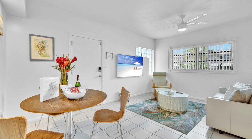 Photo of Marine Mansion Hall