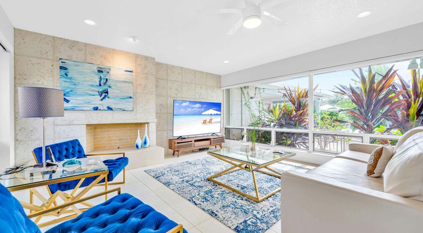 Photo of Marine Mansion Hall