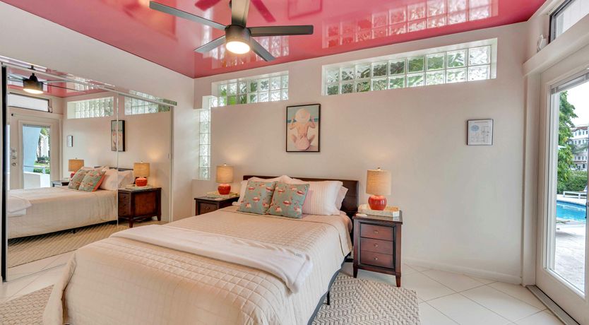 Photo of Marine Mansion Hall