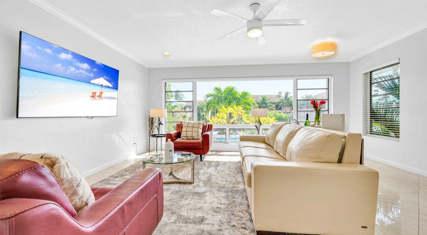 Photo of Marine Mansion Hall