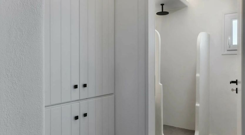 Photo of Aegean Treasure