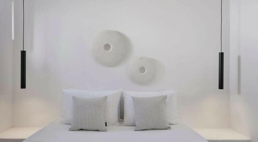 Photo of Aegean Treasure