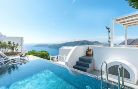 Photo of santorini-reset