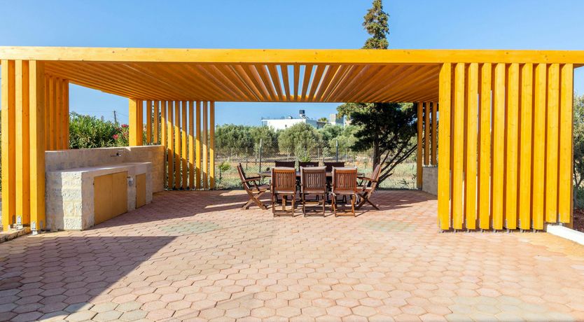 Photo of The Peaceful Isles