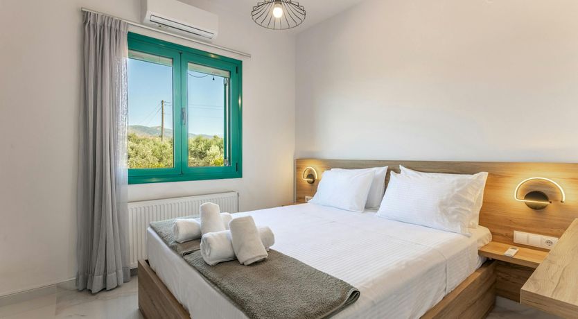 Photo of The Peaceful Isles