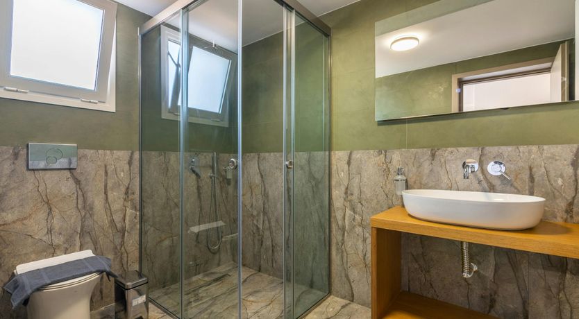 Photo of The Peaceful Isles