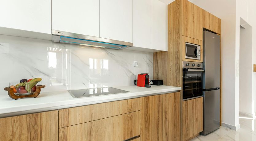 Photo of The Peaceful Isles