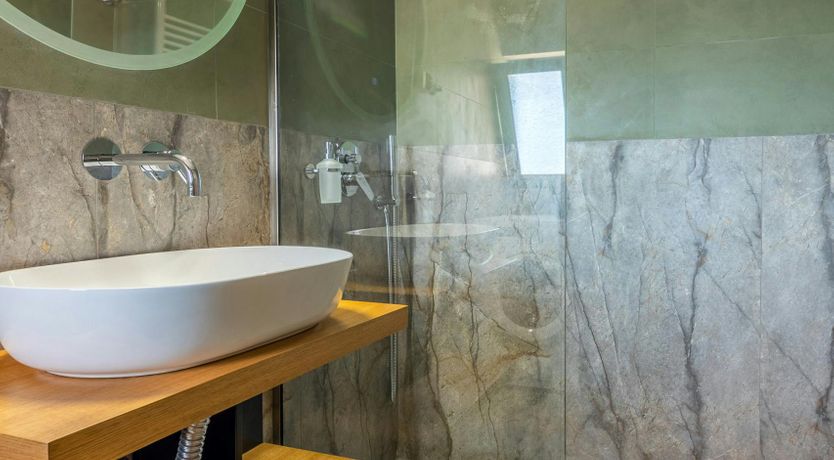 Photo of The Peaceful Isles