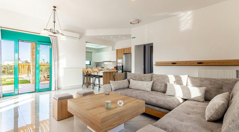 Photo of The Peaceful Isles