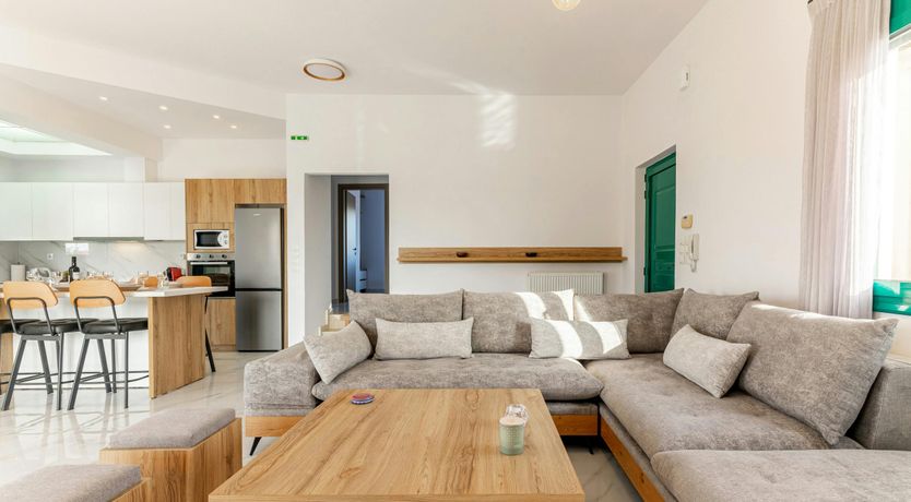 Photo of The Peaceful Isles