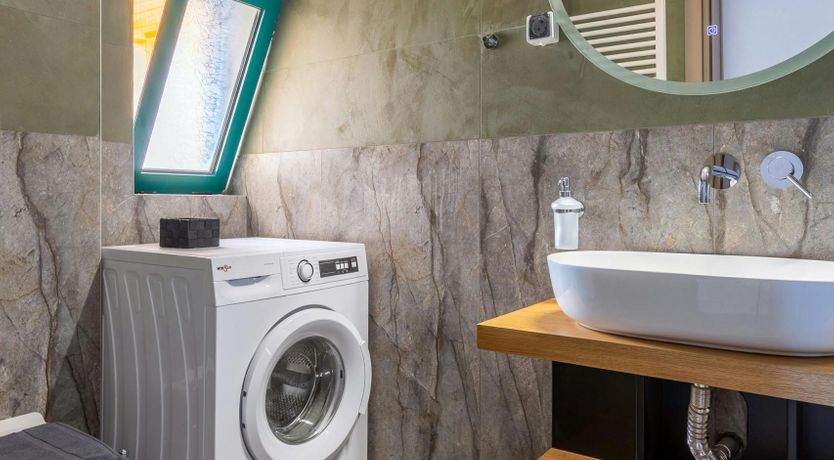 Photo of The Peaceful Isles